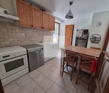 Maison à louer, 138m², Montélimar