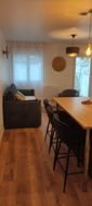 Appartement à louer, 55m², Billy-Montigny