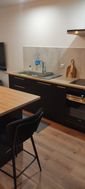 Appartement à louer, 55m², Billy-Montigny