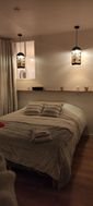 Appartement à louer, 55m², Billy-Montigny