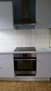 Appartement à louer, 55m², Strasbourg