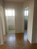 Appartement à louer, 55m², Strasbourg