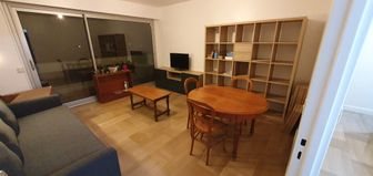 Appartement à louer, 90m², Nanterre