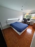 Appartement à louer, 90m², Nanterre
