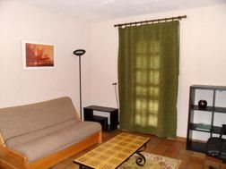 Appartement à louer, 44m², Le Taillan-Médoc