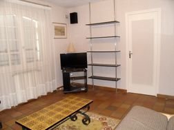 Appartement à louer, 44m², Le Taillan-Médoc