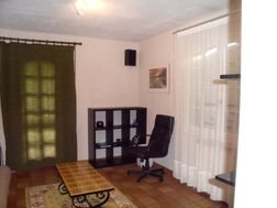 Appartement à louer, 44m², Le Taillan-Médoc