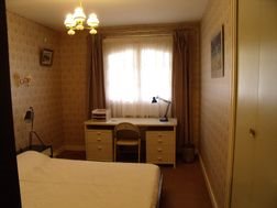 Appartement à louer, 44m², Le Taillan-Médoc