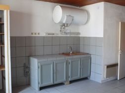 Appartement à louer, 30m², Carcassonne