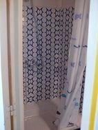 Appartement à louer, 30m², Carcassonne