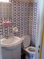 Appartement à louer, 30m², Carcassonne