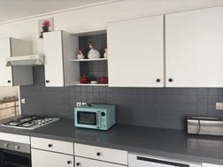 Appartement à louer, 44m², Brebières