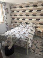 Appartement à louer, 44m², Brebières