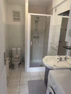 Appartement à louer, 44m², Brebières