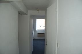 Appartement à louer, 22m², Compiègne