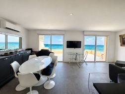 Appartement à louer, 70m², Leucate