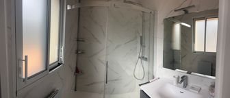 Appartement à louer, 70m², Leucate