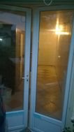 Appartement à louer, 25m², Savigny-le-Temple