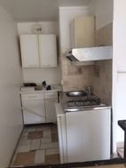 Appartement à louer, 25m², Savigny-le-Temple