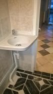 Appartement à louer, 25m², Savigny-le-Temple