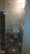 Appartement à louer, 25m², Savigny-le-Temple