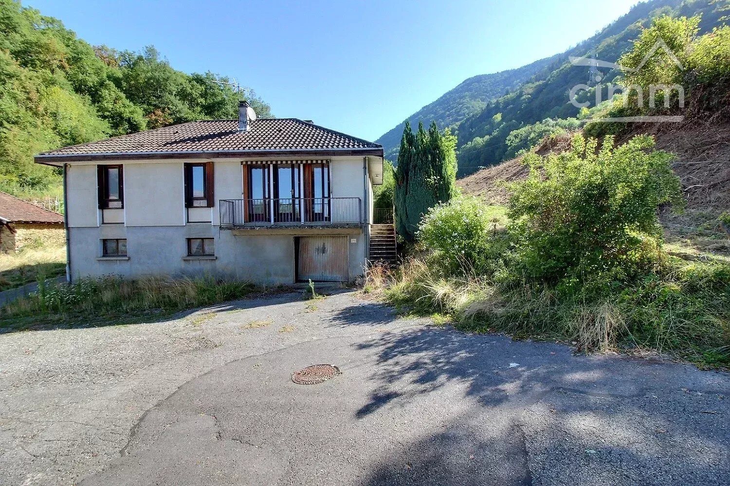 Maison à vendre, 83m², Tencin