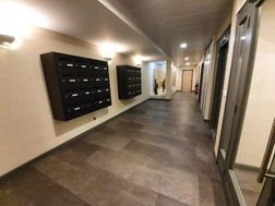 Appartement à louer, 32m², Arras