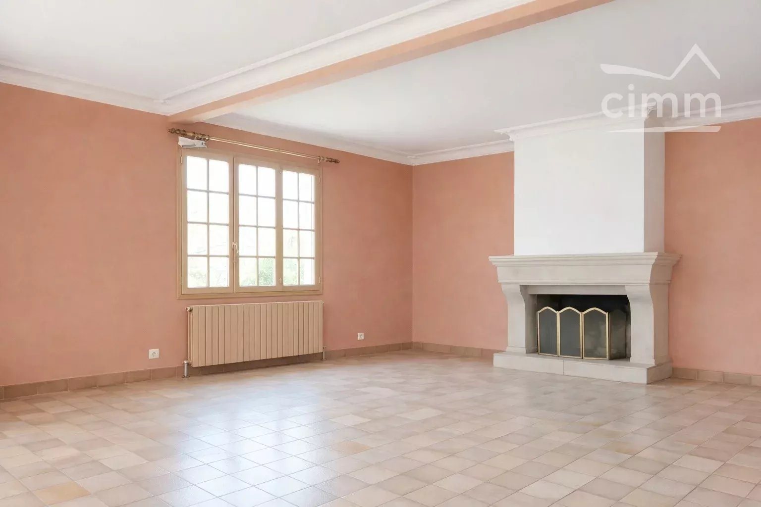 Maison à vendre, 186m², Bains-sur-Oust