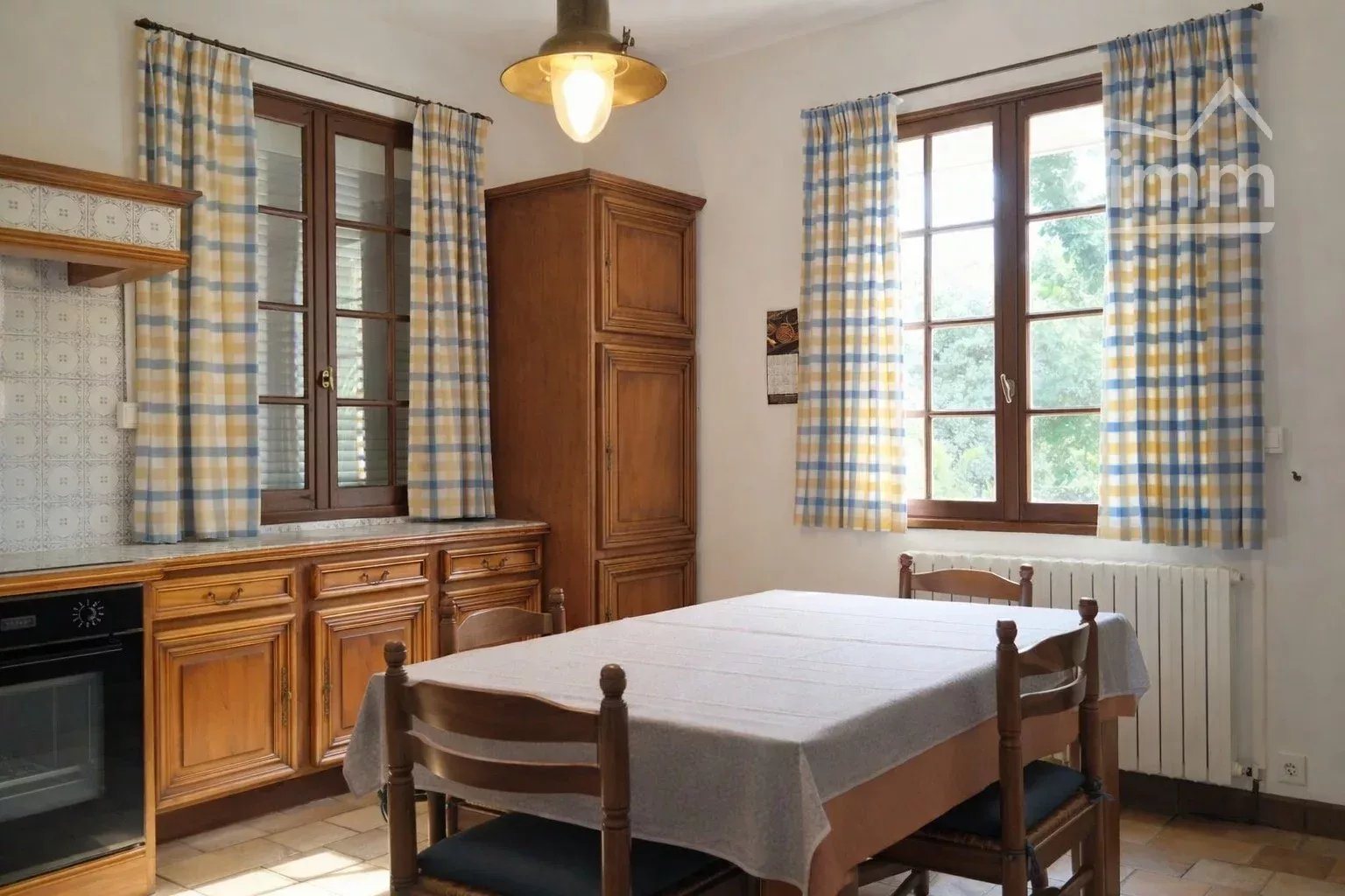 Maison à vendre, 186m², Bains-sur-Oust