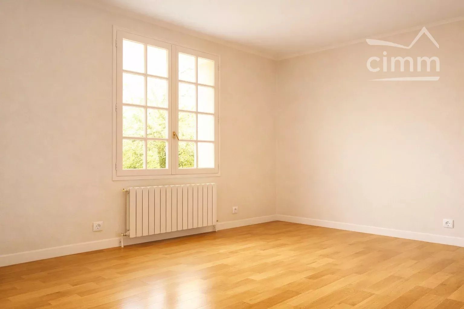 Maison à vendre, 186m², Bains-sur-Oust