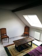 Appartement à louer, 35m², Schiltigheim