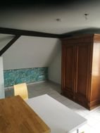 Appartement à louer, 35m², Schiltigheim