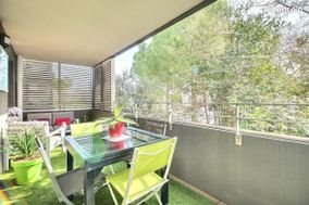 Appartement à louer, 70m², Montpellier