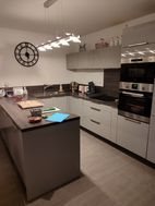 Appartement à louer, 70m², Montpellier