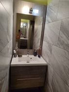 Appartement à louer, 70m², Montpellier