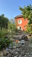 Maison à louer, 90m², Bonneville