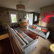 Maison à louer, 90m², Bonneville