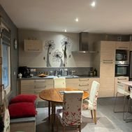 Maison à louer, 90m², Bonneville