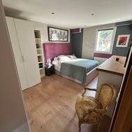 Maison à louer, 90m², Bonneville
