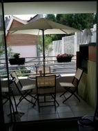 Appartement à louer, 61m², Oullins