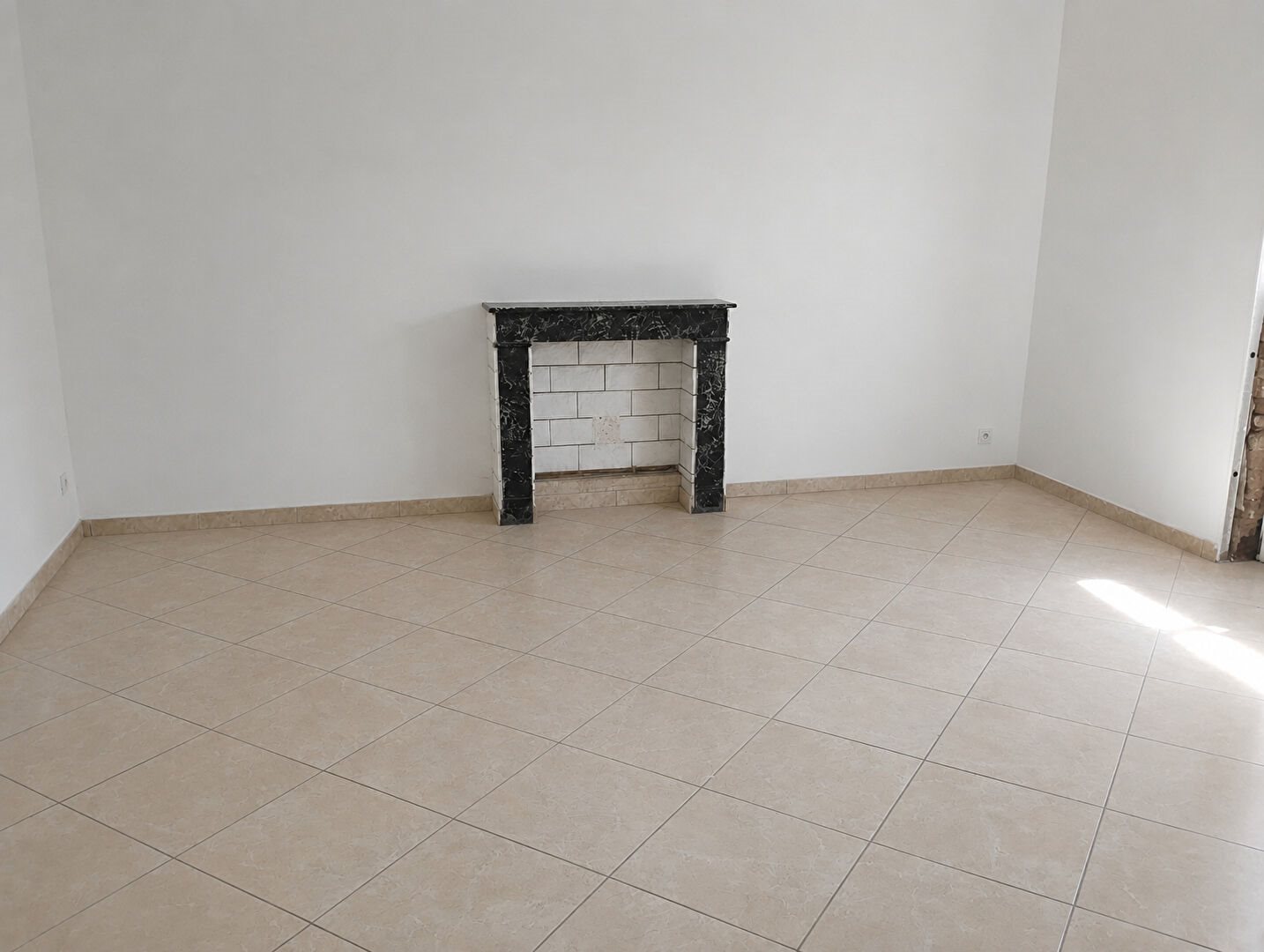 Maison à louer, 83m², Beauvois-en-Cambrésis