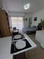 Appartement à louer, 28m², Nice