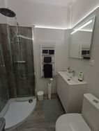 Appartement à louer, 28m², Nice