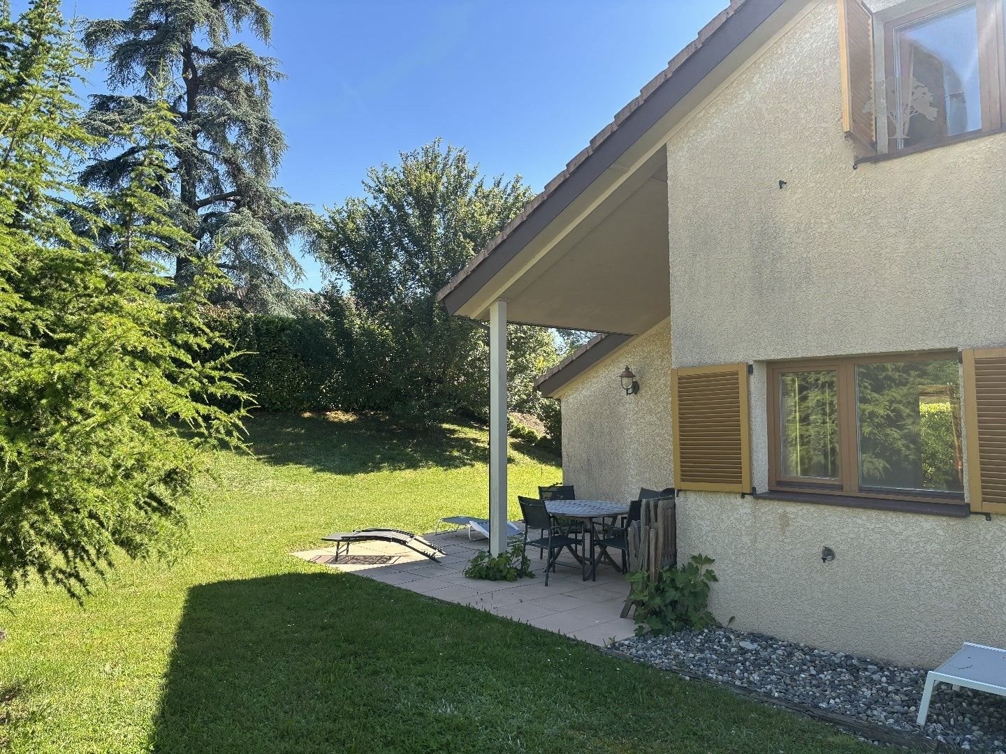 Maison à vendre, 101m², Lombez