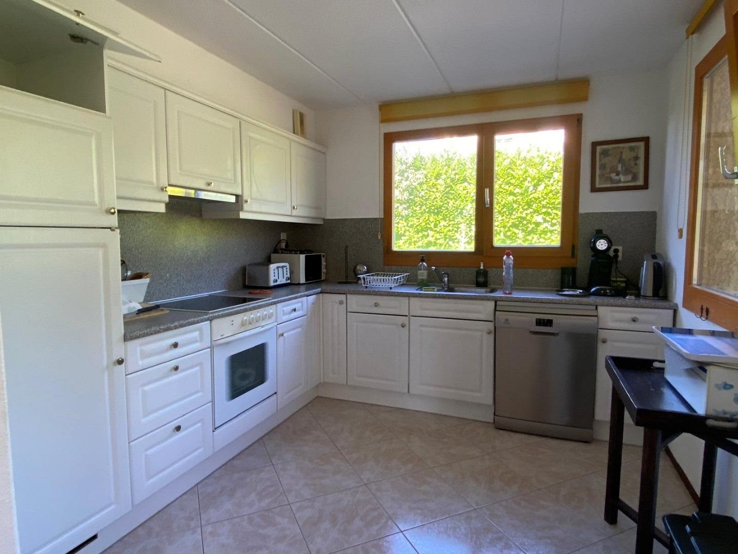 Maison à vendre, 101m², Lombez