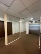 Appartement à louer, 41m², Mérignac