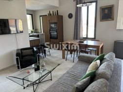 Appartement à louer, 79m², Orange
