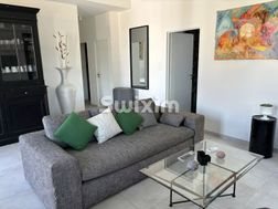 Appartement à louer, 79m², Orange