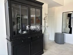Appartement à louer, 79m², Orange