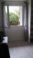 Appartement à louer, 12m², Issy-les-Moulineaux